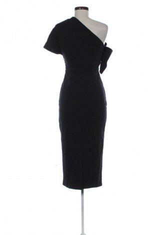 Φόρεμα ASOS, Μέγεθος S, Χρώμα Μαύρο, Τιμή 27,99 €