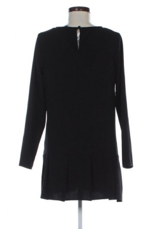 Rochie ASOS, Mărime M, Culoare Negru, Preț 165,99 Lei