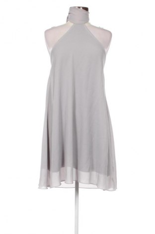 Kleid ASOS, Größe M, Farbe Beige, Preis 25,00 €