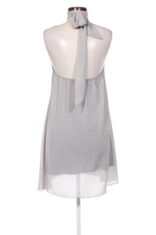Kleid ASOS, Größe M, Farbe Beige, Preis 25,00 €
