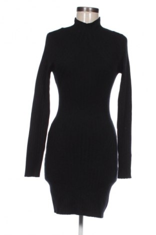 Φόρεμα Abercrombie & Fitch, Μέγεθος S, Χρώμα Μαύρο, Τιμή 17,99 €
