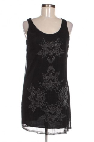 Kleid Abercrombie & Fitch, Größe M, Farbe Schwarz, Preis 35,88 €