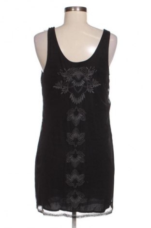 Kleid Abercrombie & Fitch, Größe M, Farbe Schwarz, Preis 35,88 €