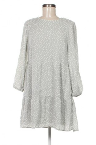 Rochie Abercrombie & Fitch, Mărime S, Culoare Multicolor, Preț 284,99 Lei