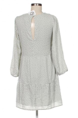 Rochie Abercrombie & Fitch, Mărime S, Culoare Multicolor, Preț 284,99 Lei