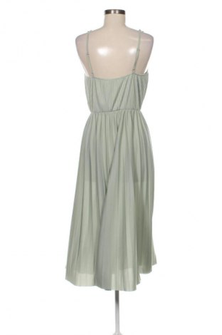 Rochie About You, Mărime M, Culoare Verde, Preț 89,99 Lei