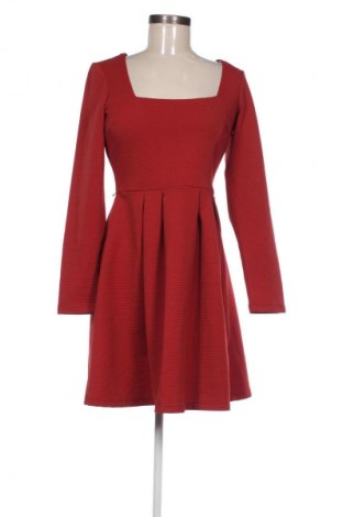 Kleid About You, Größe S, Farbe Rot, Preis € 31,68