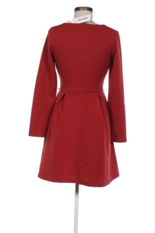 Kleid About You, Größe S, Farbe Rot, Preis € 31,68