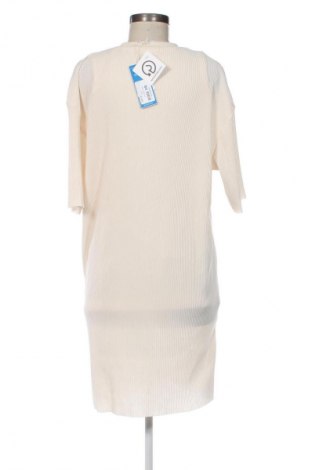 Φόρεμα Adidas, Μέγεθος XS, Χρώμα Εκρού, Τιμή 63,43 €