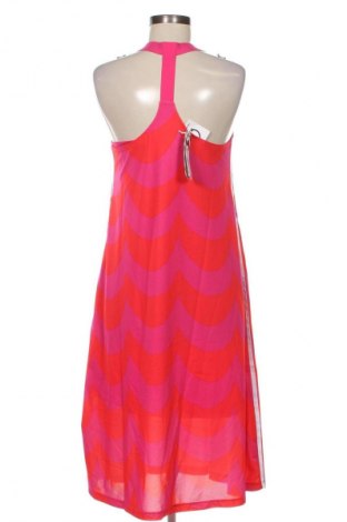 Ruha Adidas x Marimekko, Méret XS, Szín Sokszínű, Ár 26 116 Ft