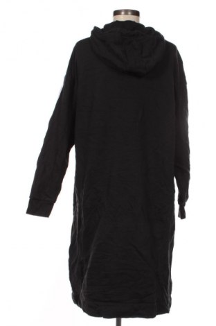 Рокля Adidas Originals, Размер XL, Цвят Черен, Цена 82,99 лв.