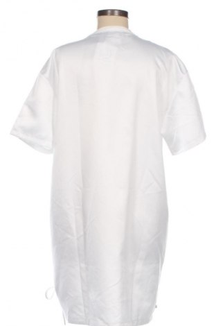 Рокля Adidas Originals, Размер S, Цвят Бял, Цена 55,00 лв.