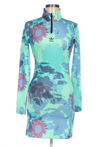 Rochie Adidas Originals, Mărime S, Culoare Multicolor, Preț 144,99 Lei