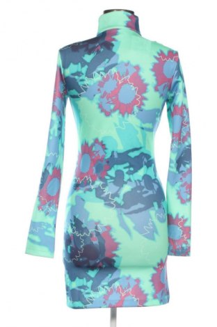 Rochie Adidas Originals, Mărime S, Culoare Multicolor, Preț 144,99 Lei