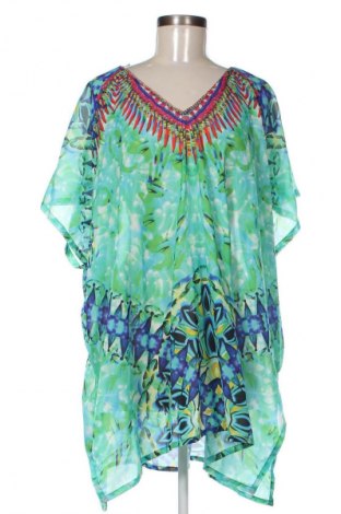 Rochie Admas, Mărime XL, Culoare Multicolor, Preț 173,99 Lei