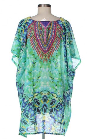 Rochie Admas, Mărime XL, Culoare Multicolor, Preț 173,99 Lei