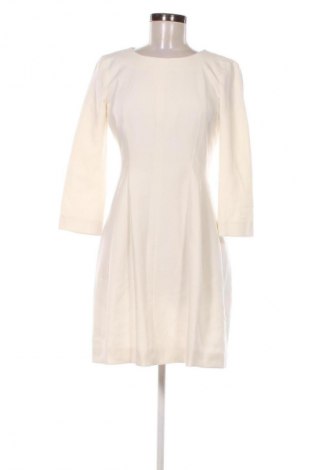 Rochie Aggi, Mărime S, Culoare Alb, Preț 53,99 Lei