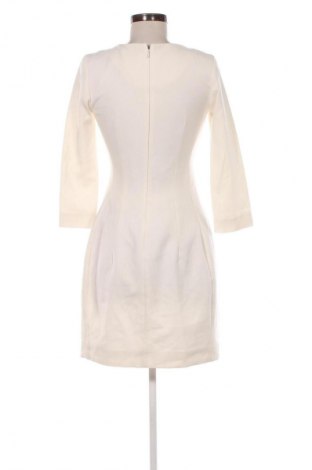 Rochie Aggi, Mărime S, Culoare Alb, Preț 53,99 Lei