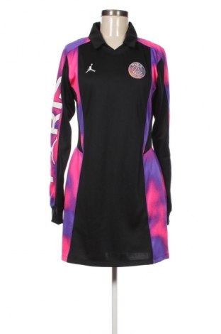 Ruha Air Jordan Nike, Méret S, Szín Sokszínű, Ár 26 000 Ft