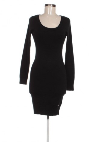 Kleid Ajc, Größe S, Farbe Schwarz, Preis € 15,00
