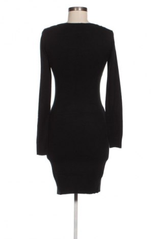 Kleid Ajc, Größe S, Farbe Schwarz, Preis € 15,00