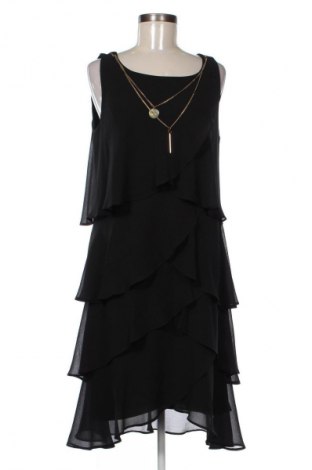 Kleid Al Paradise, Größe M, Farbe Schwarz, Preis € 21,99