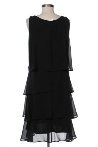 Kleid Al Paradise, Größe M, Farbe Schwarz, Preis € 21,99