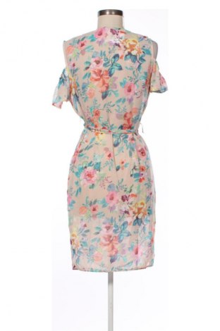Φόρεμα Alba Moda, Μέγεθος M, Χρώμα Πολύχρωμο, Τιμή 19,99 €