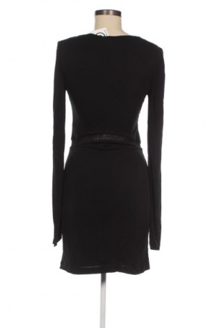 Sukienka T By Alexander Wang, Rozmiar M, Kolor Czarny, Cena 471,26 zł