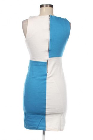 Kleid Alice + Olivia, Größe M, Farbe Mehrfarbig, Preis € 85,99