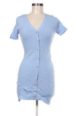 Kleid Alice In The Eve, Größe M, Farbe Blau, Preis 13,99 €