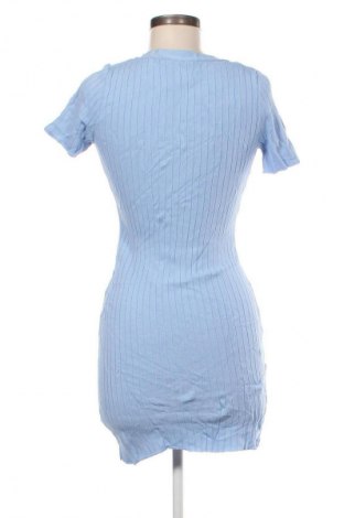 Kleid Alice In The Eve, Größe M, Farbe Blau, Preis 13,99 €