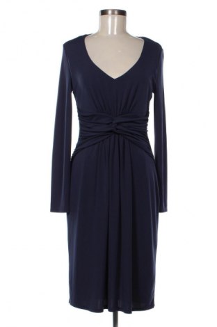 Šaty  Alice Temperley, Velikost M, Barva Modrá, Cena  1 645,00 Kč