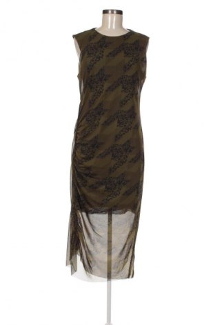 Φόρεμα AllSaints, Μέγεθος L, Χρώμα Πολύχρωμο, Τιμή 144,99 €
