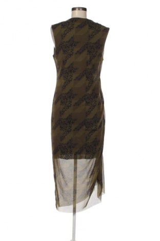 Φόρεμα AllSaints, Μέγεθος L, Χρώμα Πολύχρωμο, Τιμή 144,99 €