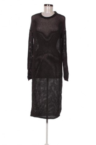 Kleid AllSaints, Größe M, Farbe Mehrfarbig, Preis € 90,99