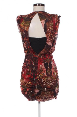 Φόρεμα AllSaints, Μέγεθος S, Χρώμα Πολύχρωμο, Τιμή 142,20 €