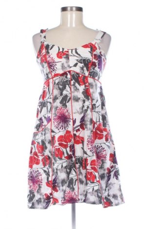 Rochie Aller Simplement, Mărime XL, Culoare Multicolor, Preț 101,99 Lei