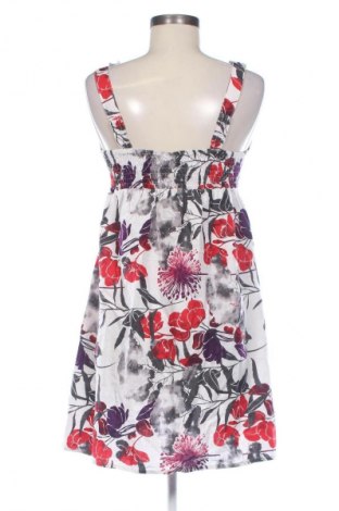 Rochie Aller Simplement, Mărime XL, Culoare Multicolor, Preț 101,99 Lei
