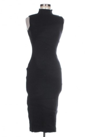 Kleid Ally, Größe L, Farbe Schwarz, Preis € 8,99