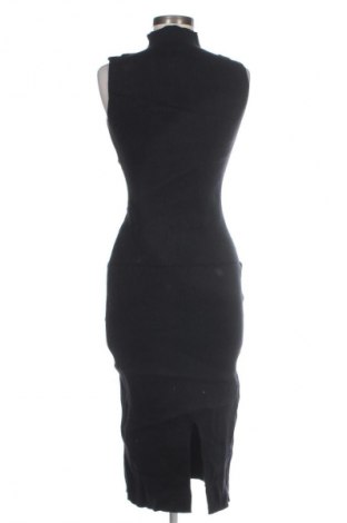 Kleid Ally, Größe L, Farbe Schwarz, Preis € 8,99