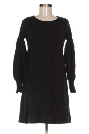 Kleid Ally, Größe XL, Farbe Schwarz, Preis 12,99 €