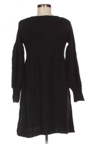 Kleid Ally, Größe XL, Farbe Schwarz, Preis 12,99 €