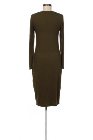 Kleid Ally, Größe M, Farbe Grün, Preis € 20,99