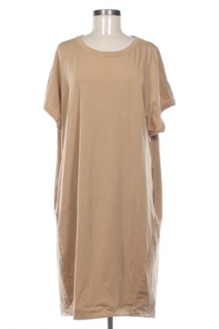 Ruha Alpha Studio, Méret XXL, Szín Barna, Ár 26 007 Ft