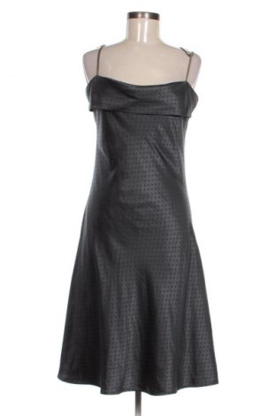 Φόρεμα Amanda, Μέγεθος L, Χρώμα Πολύχρωμο, Τιμή 9,99 €