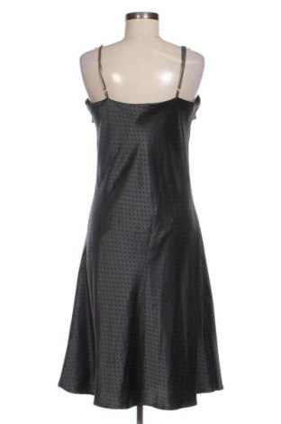 Φόρεμα Amanda, Μέγεθος L, Χρώμα Πολύχρωμο, Τιμή 9,99 €