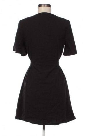 Kleid Amisu, Größe M, Farbe Schwarz, Preis 25,00 €