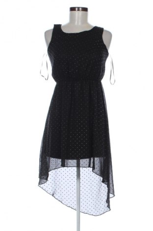 Kleid Amisu, Größe XS, Farbe Mehrfarbig, Preis 14,83 €