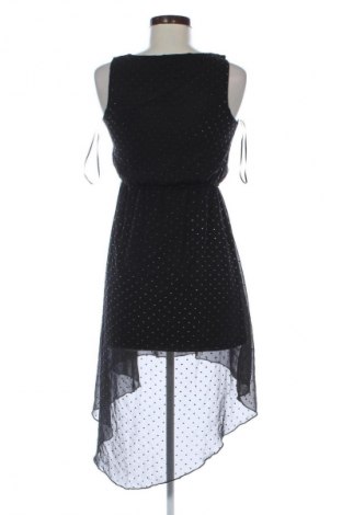 Kleid Amisu, Größe XS, Farbe Mehrfarbig, Preis 14,83 €